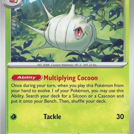 12-silcoon