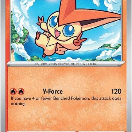 12-victini