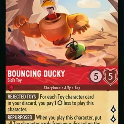 120-bouncingducky-sidstoy