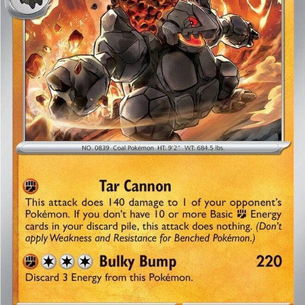 120-coalossal