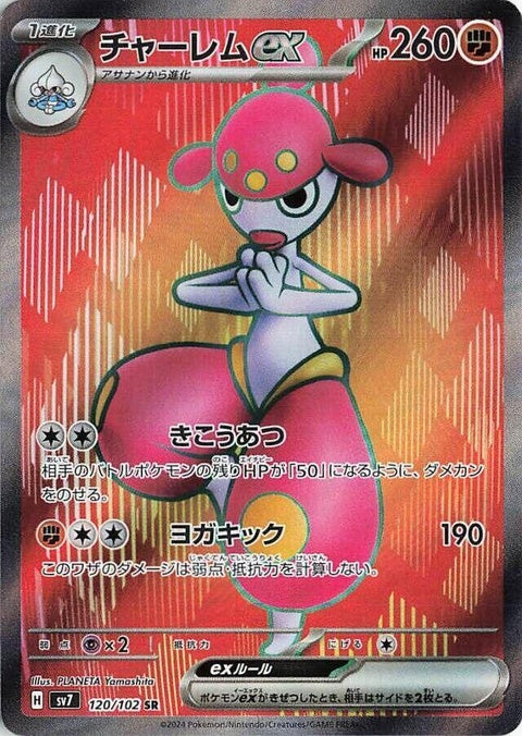 120-medichamex