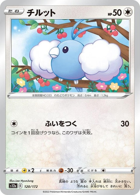 120-swablu