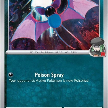 120-teamrocketszubat