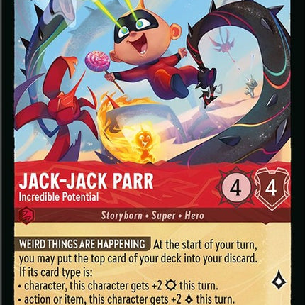 121-jackjackparr-incrediblepotential