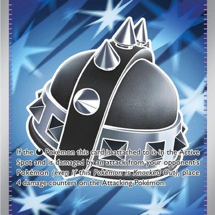 121-punkhelmet