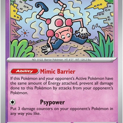 122-mrmime