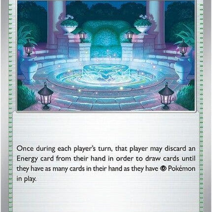122-mysterygarden