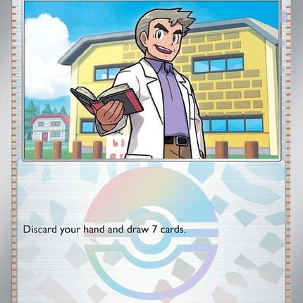 122-professorsresearchprofessoroak-pokeballpattern