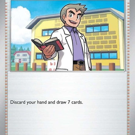 122-professorsresearchprofessoroak