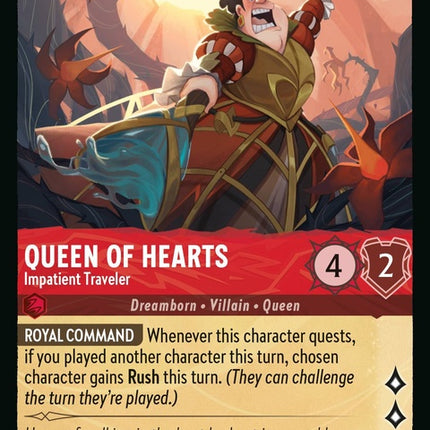 122-queenofhearts-impatienttraveler