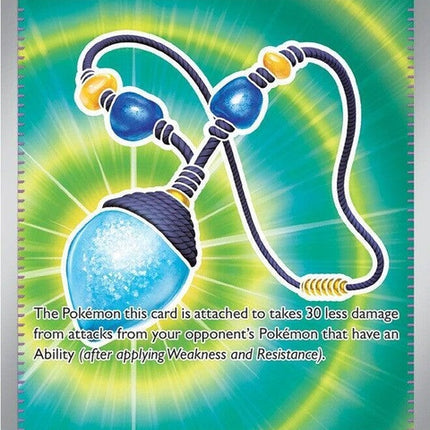 122-sacredcharm