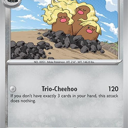 123-alolandugtrio