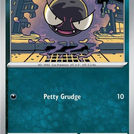 123-gastly