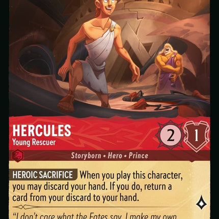 123-hercules-youngrescuer