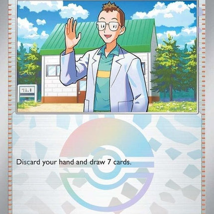 123-professorsresearchprofessorelm-pokeballpattern