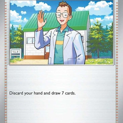 123-professorsresearchprofessorelm
