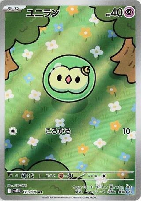 123-solosis