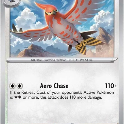 123-talonflame