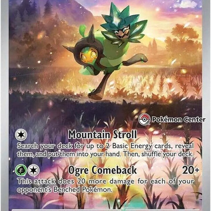 123-tealmaskogerpon-pokemoncenterexclusive