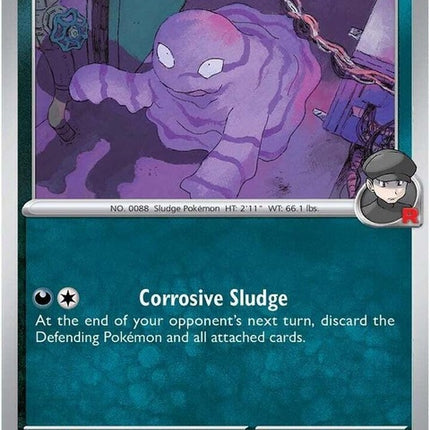 123-teamrocketsgrimer