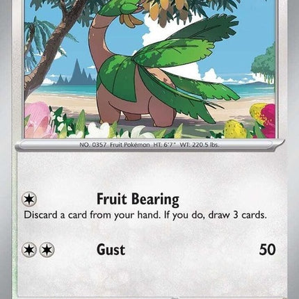 123-tropius