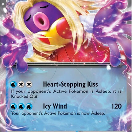 124-jynxex