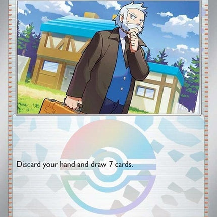 124-professorsresearchprofessorrowan-pokeballpattern