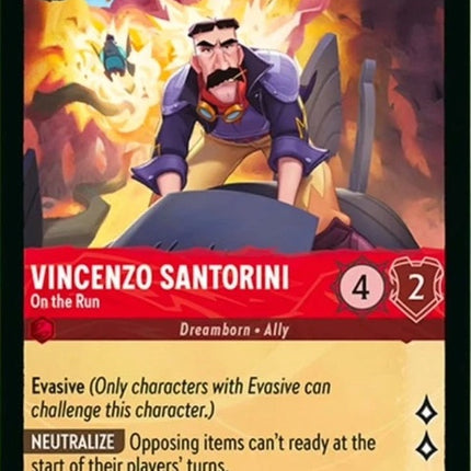 124-vincenzosantorini-ontherun