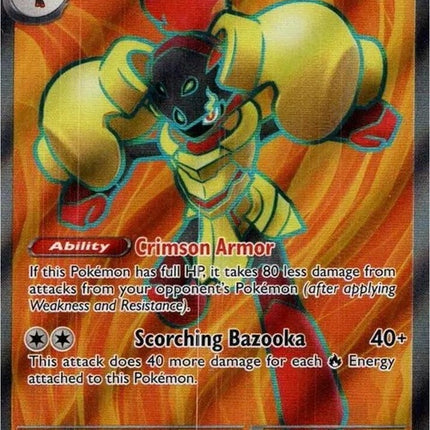 125-armarougeex