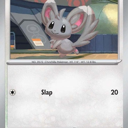 125-minccino