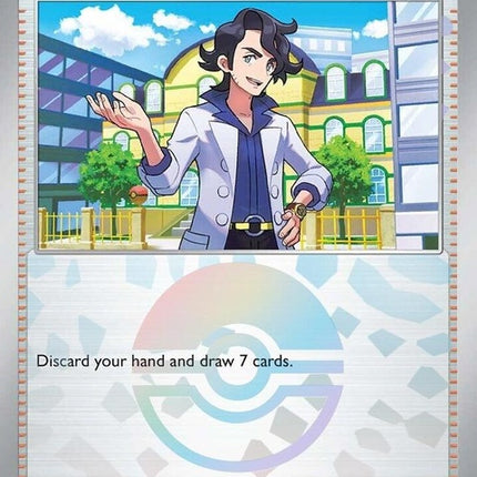 125-professorsresearchprofessorsycamore-pokeballpattern