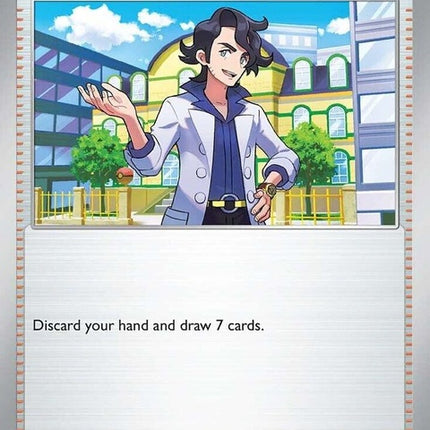 125-professorsresearchprofessorsycamore