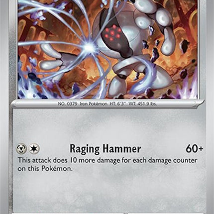 125-registeel