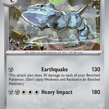 125-steelix