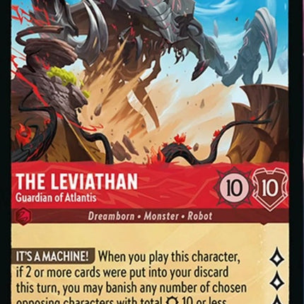 125-theleviathan-guardianofatlantis