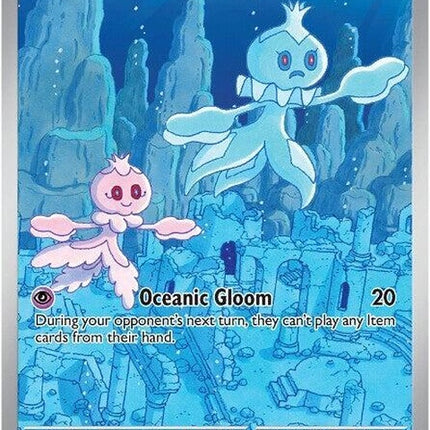 126-frillish