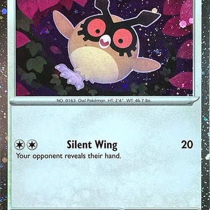126-hoothoot-cosmosholo