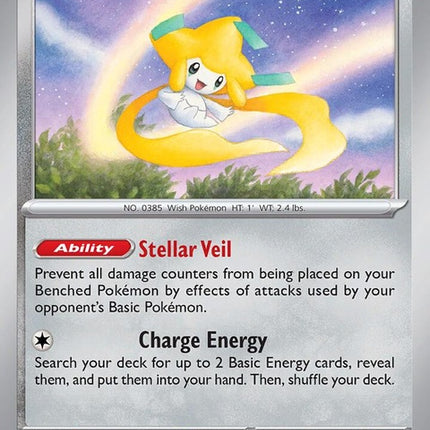 126-jirachi