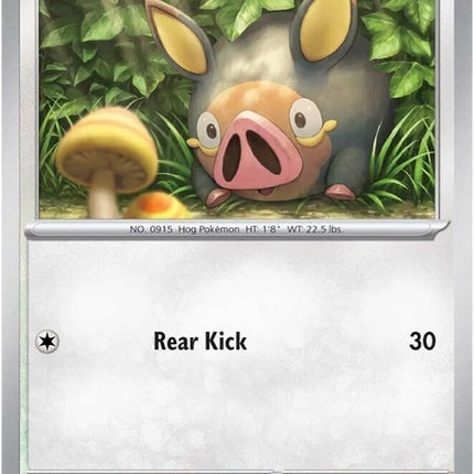 126-lechonk