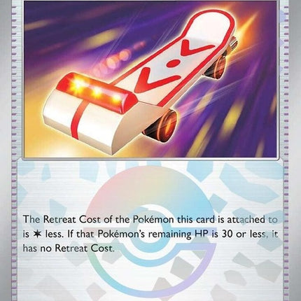 126-rescueboard-pokeballpattern
