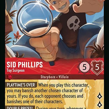 126-sidphillips-toysurgeon