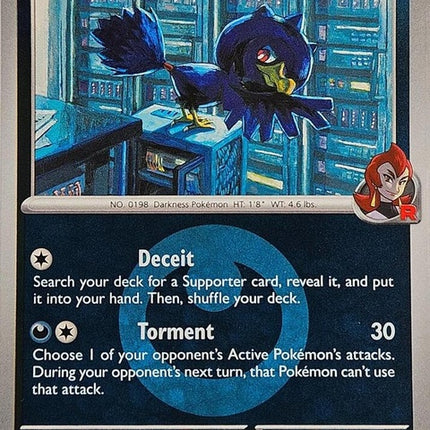 126-teamrocketsmurkrow-energysymbolpattern