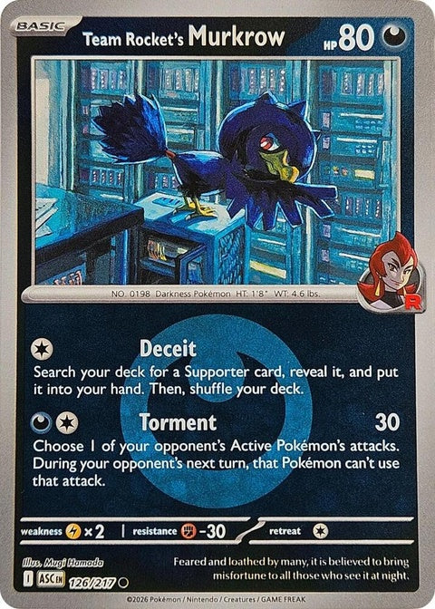 126-teamrocketsmurkrow-energysymbolpattern