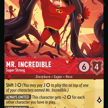 127-mrincredible-superstrong