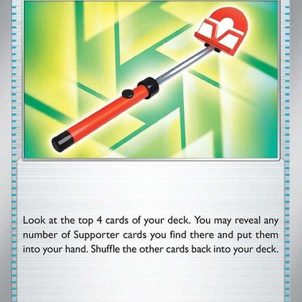 127-rotostick