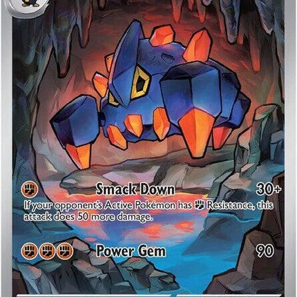 128-boldore
