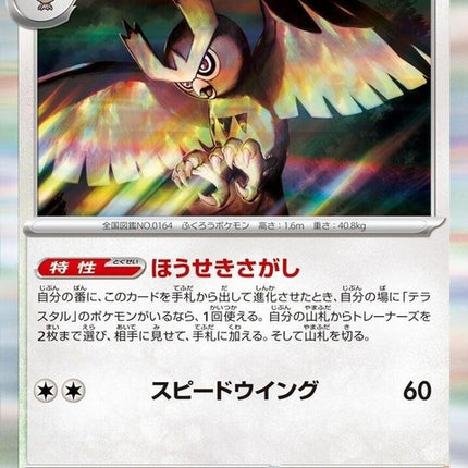 128-noctowl