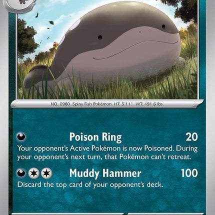 128-paldeanclodsire