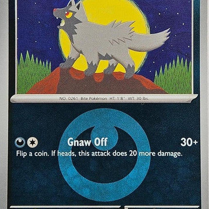 128-poochyena-energysymbolpattern