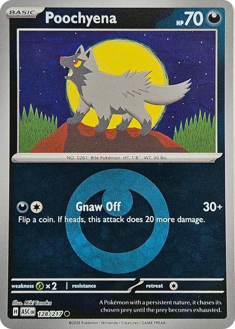 128-poochyena-energysymbolpattern